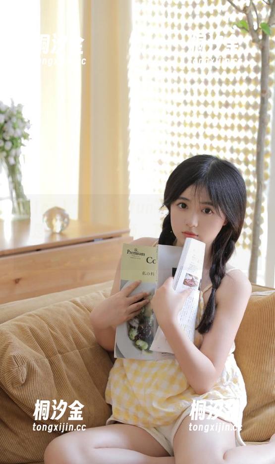 51cg “51cg1.fun”这应用怎么感觉像是吃瓜界的魔术师,下载试试能不能变出点意思?