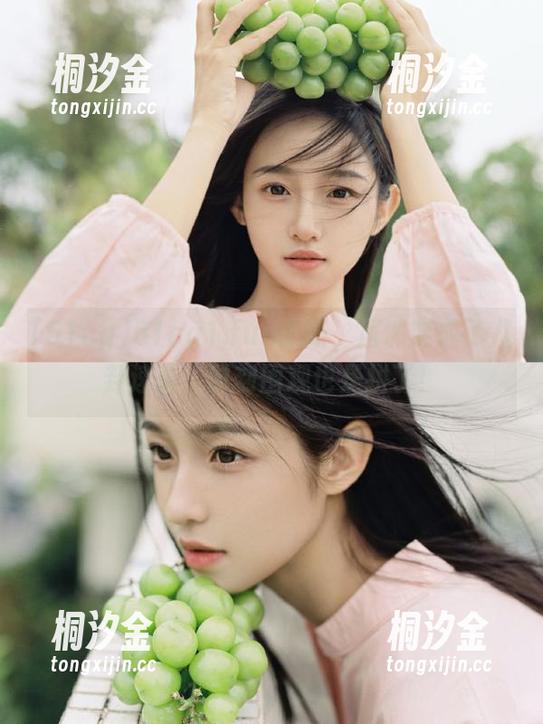 51cg1.fun更新，居然变成了八卦速递，时刻围观也是拼了！