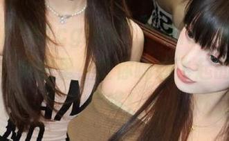 “51cgfun”传送门：准备好吃瓜了吗？来这里，让你嗨到飞起的瓜儿等你哦！