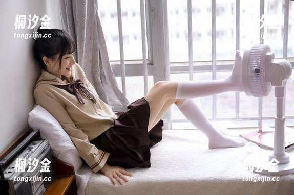 51cg 在51cg1.comapp里找乐子,居然还能遇见‘丧尸瓜’?