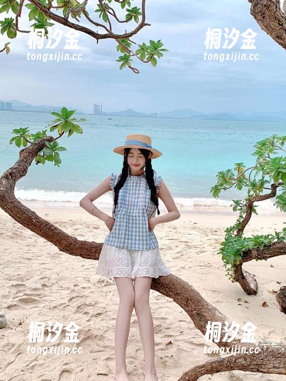 51cg 51cgfun在线:瓜还没吃够,怎么又换新的故事了?