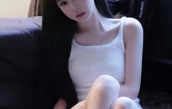 想吃瓜？来51cg网址，保证不让你失望哦！