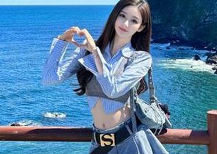 最新消息！51cg1.com上演八卦马戏团——大家快对号入座吧！