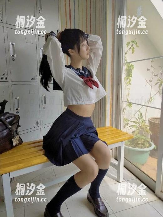 51cg 首页上又出了个新瓜,51cgfun的故事让人忍不住想点再看一遍!