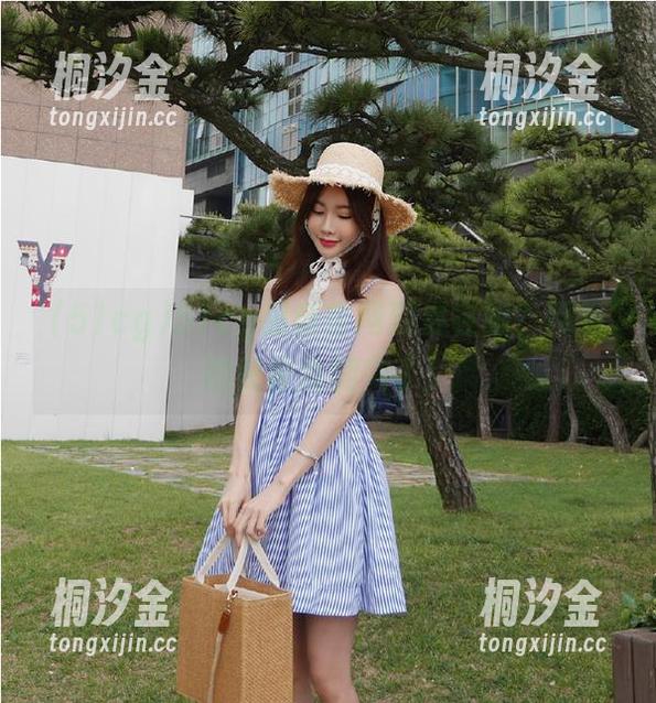51cg 51cg最新官网到底在哪?网页都快被我翻完了!