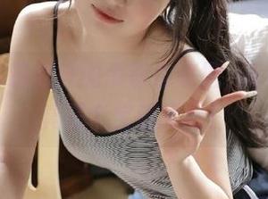 最新鲜的瓜等你来挖，51cgfun真是个宝藏网啊！