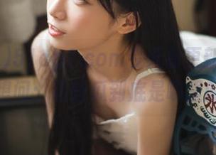 51cg1.com今天有更新，但我还是想问：这些瓜到底是哪里的？！