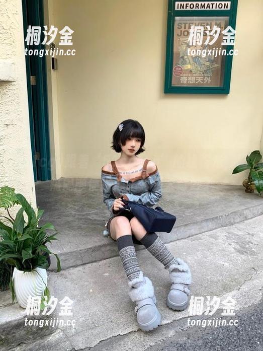 51cg 跟着‘51cgfun’的线路走,看热闹顺便揪心,真是太奇妙了