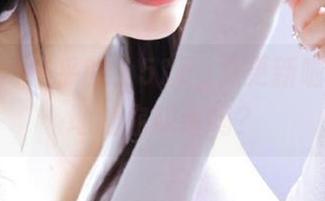 热乎的，51cg又更新啦！官网地址你知道吗？