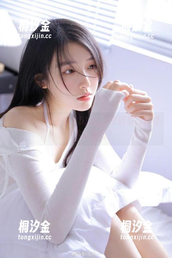51cg 热乎的,51cg又更新啦!官网地址你知道吗?