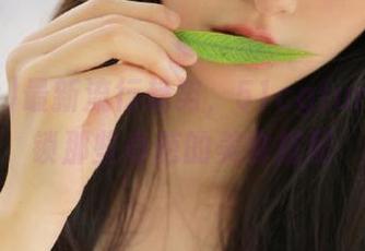 最新流行趋势，51cgfun带你解锁那些奇葩的美食搭配