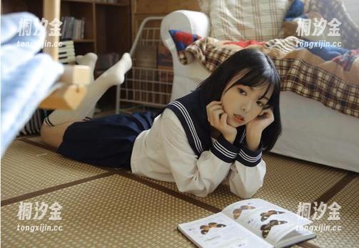 51cg 安卓系统和“51cgfun”的瓜,哪个更让人心潮澎湃?