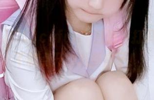 “51cgfun”直达，打开那个你不敢点开的八卦盒子！