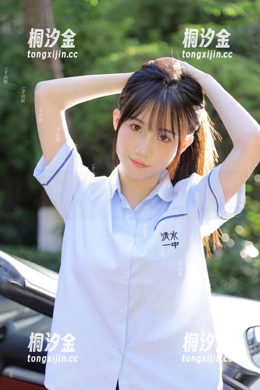 51cg 51cg1.com里的那些怪事,ios究竟能忍多久?
