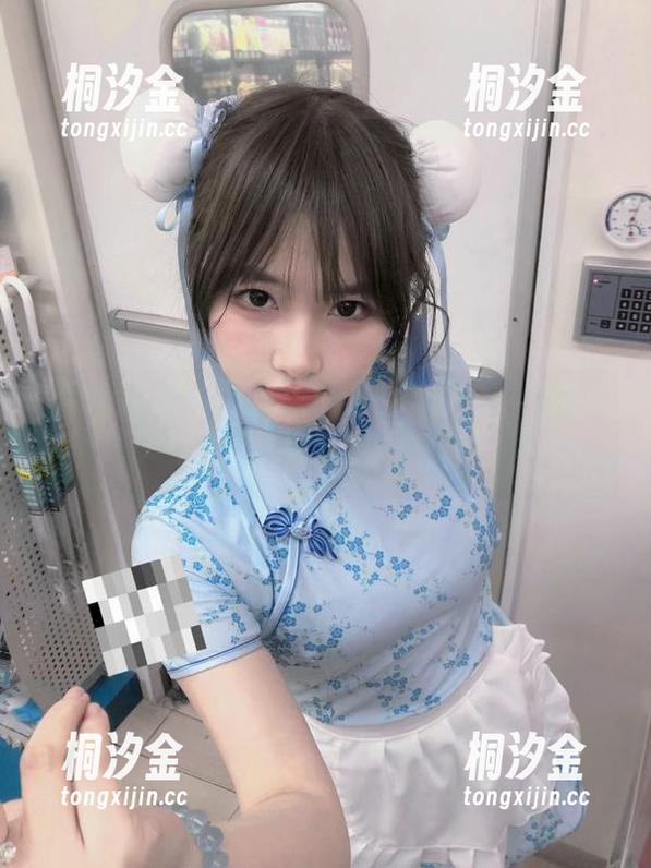 51cg 登录51cg4,不知道要不要紧张,心里却莫名期待!