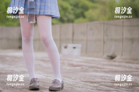 51cg 51cgfun官网:一站式瓜获取,来了就是赚到!