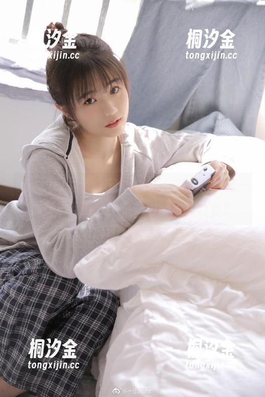 登录“51cg4”，准备好陪我一起剖析这些公子小姐们的生活巧合？