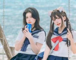 吃瓜也得有计划，来一起畅游“51fun.com”的八卦线路吧！