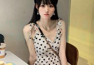 51fun又上热搜了！这个地址竟然是聚集奇葩的核心地带，敢来吗？