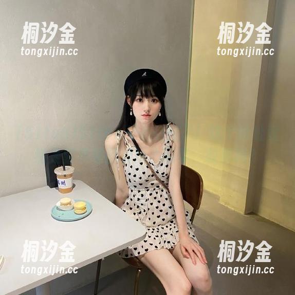51fun又上热搜了！这个地址竟然是聚集奇葩的核心地带，敢来吗？