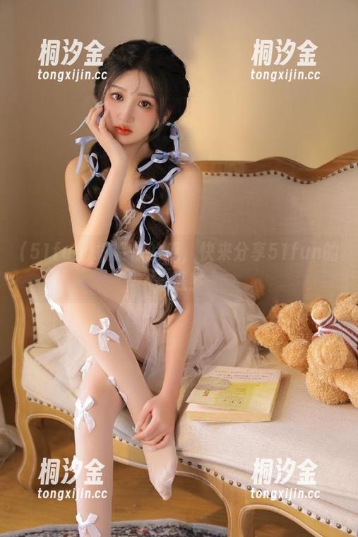 抓紧你的瓜，快来分享51fun的奇遇！