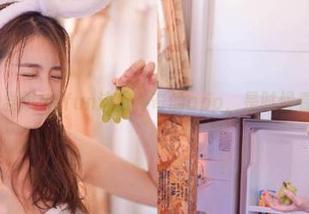 尝试51fun这款神奇的app，是时候看看人性了