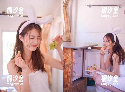 尝试51fun这款神奇的app，是时候看看人性了