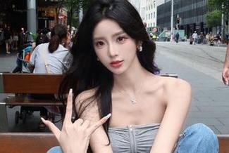 在51fun官网上发现新瓜，结果发现了更大的坑……人生啊！