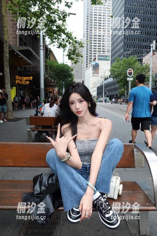 51fun 在51fun官网上发现新瓜,结果发现了更大的坑……人生啊!