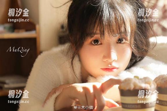 51今日吃瓜 爆料视频在线看,51今日吃瓜官网真的是干货满满!