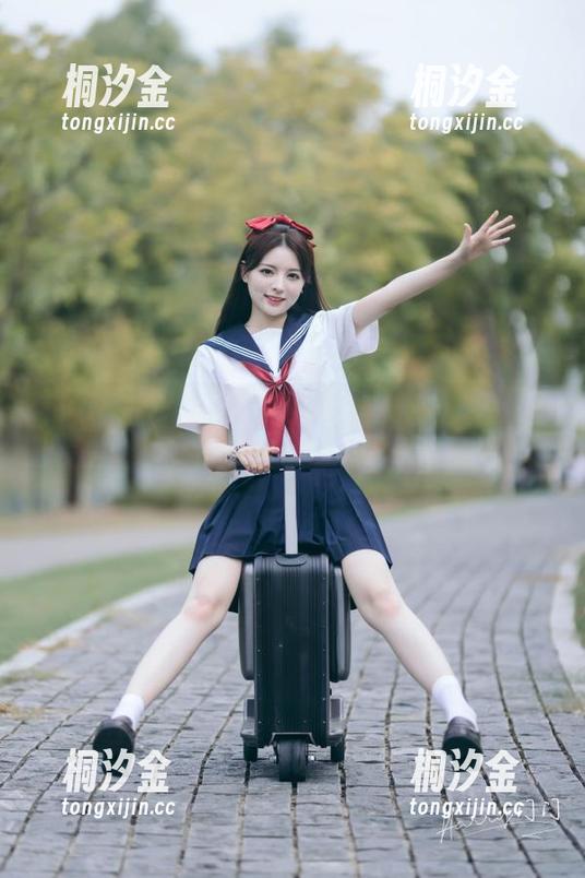 51今日吃瓜 51今日吃瓜官网:听说某位大佬的隐藏身份被曝光,轰然大爆!