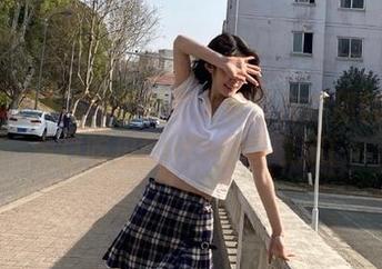 想要每天乐开花？那就来51今日吃瓜fun，赶紧收藏！