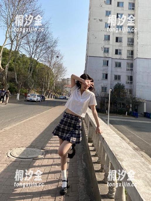 51今日吃瓜 想要每天乐开花?那就来51今日吃瓜fun,赶紧收藏!