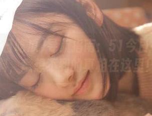 导航指南：51今日吃瓜爆料，意想不到的真相在这里！