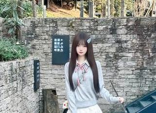 51今日吃瓜在线，谁的瓜最酸？你来评评！