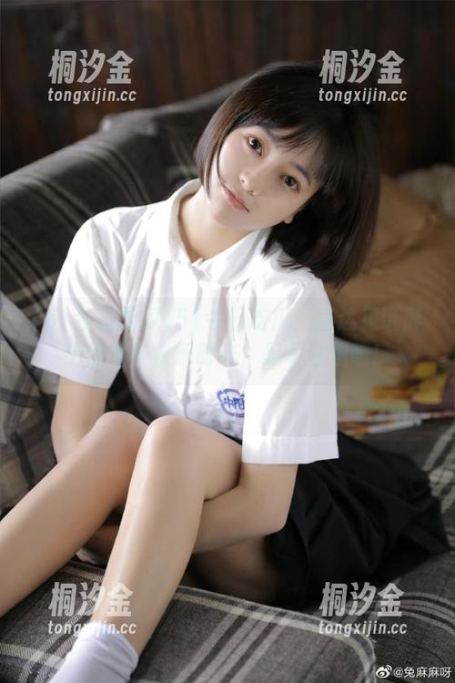 51今日吃瓜 51今日吃瓜:直达见证胖猫的那些快乐时光,忍不住想嗑!