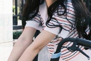 全网瓜论，51吃瓜的小秘密入口，你绝对想不到的！