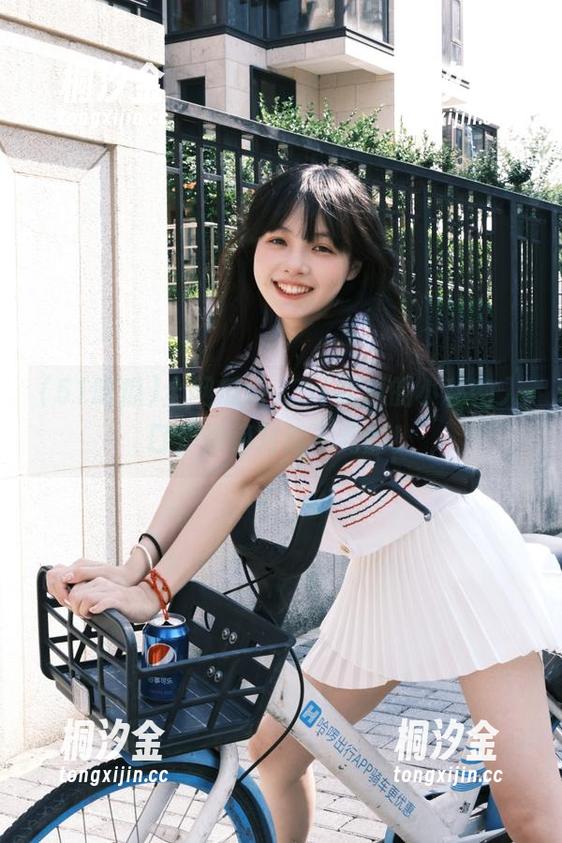 全网瓜论，51吃瓜的小秘密入口，你绝对想不到的！