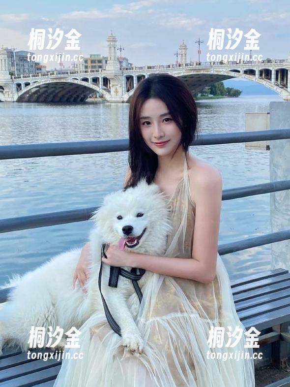 观看黑料的沙雕现场，51吃瓜带你逆天追剧！