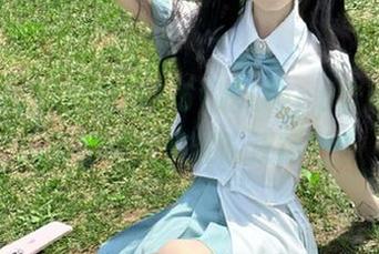 想吃瓜？51吃瓜app官网上的八卦比你们美容院还精彩！