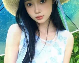 51吃瓜：链接你的八卦生活，一键下载，低调也能吃得欢！
