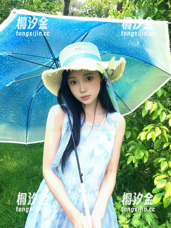 51吃瓜 51吃瓜:链接你的八卦生活,一键下载,低调也能吃得欢!