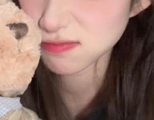 51吃瓜网页，就像是神秘的宝藏，比如你不知道的那点八卦…