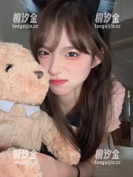 51吃瓜网页，就像是神秘的宝藏，比如你不知道的那点八卦…