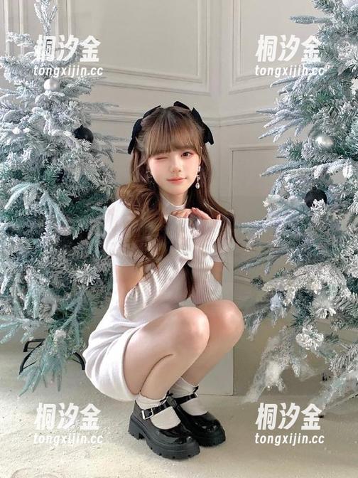 别再犹豫了，赶紧登录51吃瓜，黑料爆料接二连三，漩涡中心想和你聊～