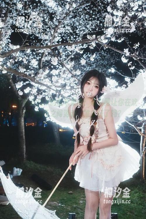 51吃瓜苹果版：黑料网让你在欢乐与惊吓之间游走，准备好了吗？