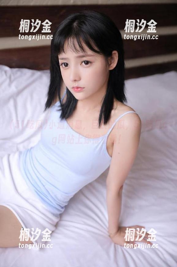 51吃瓜 小道消息,巨长的瓜,51吃瓜cg网站上你得看看!