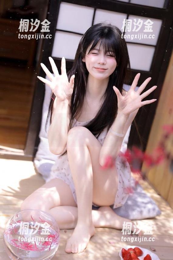 51吃瓜 免费!51吃瓜网址的秘密,也许你也在被瓜影响?