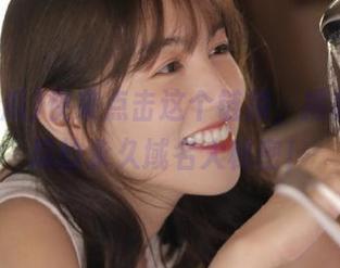 快来点击这个链接，揭秘51吃瓜的永久域名大秘密！