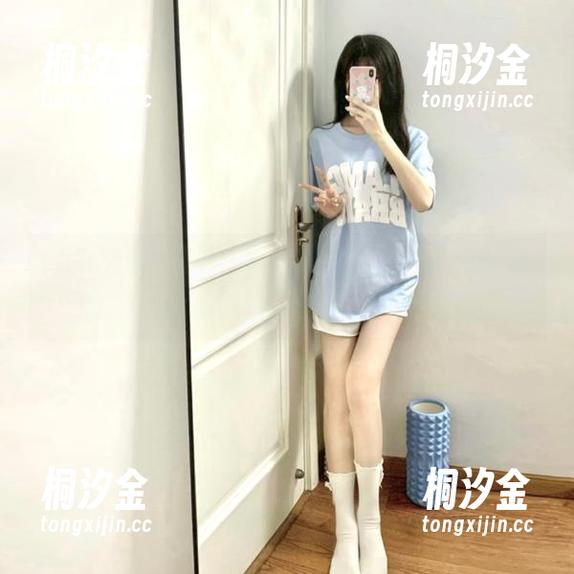 51吃瓜 谁说51吃瓜的网址测试简单?分享我的迷之反馈!